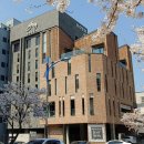 호텔 그레이 이미지