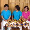 크래프트올 이미지