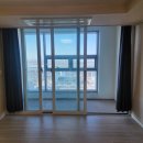 크린밸리 | 송도이사청소, 사무공간까지 완벽하게! 비알씨스마트밸리 작업 후기