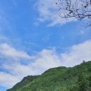 하늘아래펜션 이미지