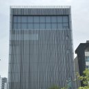 서초음악문화지구 | [서초/헌릉] 오디움 :: 건축과 음악이 어우러진 감동의 공간