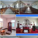 어은동마을회관 이미지