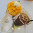 B Light(비라이트)