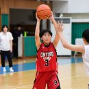 영광홍농중학교 이미지