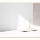 삼성새로이치과병원 이미지