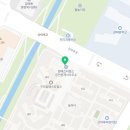 갈매스타힐스 CU 이미지