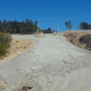 경상농장 이미지