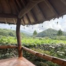 원두막집 민박 이미지