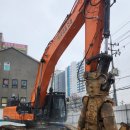 (주)우리주유소 이미지