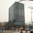 파라솔요양병원 이미지