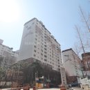 호계럭키 이미지