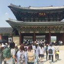 역사지도사 이미지