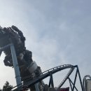 베이징 | 유니버셜 베이징 방문후기 / 내돈내산 티켓구입, 루트추천, 바우처사용, 식당추천, 12월 후기