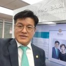 뉴스킨 엔터프라이즈 | 뉴스킨 광화문 워크인 센터 방문 후기