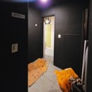 성물산 | 강남 방탈출 몰입감 좋은 강남놀거리 겟어웨이 사라진성물 후기