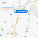 양지-3001 이미지