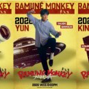 유나메디칼 이미지