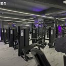 엔짐 개봉점 | 서울특별시 구로구 헬스장 엔짐 개봉점 내용가격운영시간주차리뷰 알아보기