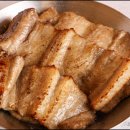 부엉이집밥 이미지