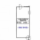 수원-1115 이미지