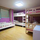 제주알(R)호텔 이미지