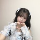 리유 이미지