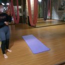 요가3.(저녁반) 이미지