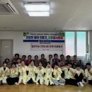 전남보건고등학교 이미지