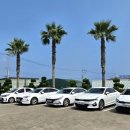 제주 루나 풀빌라 이미지