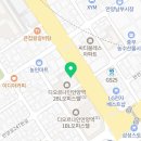지에스25디오르나인점