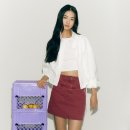 (주)이비엠 쇼핑하우