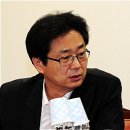 송기창의원 이미지