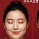연예인만들기 네이버블로그