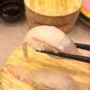 스시이안앤별내역 | 맛집 정보 · 내돈내산 가성비 좋은 회전 초밥 스시이안앤 별내역점 후기