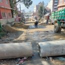 샬롬메디 이미지