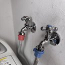 사이동 요진아파트 이미지