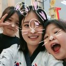 목동 소나무향기 태권도 이미지