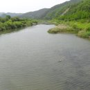 청윤 Daum카페