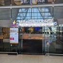 3POP PC 금촌점 | 태국 수완나품 국제공항 미라클 라운지 내돈내산 솔직후기