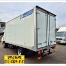 하이탑식자재마트 이미지