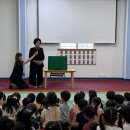 🩵산새소리반의 하루🩵 이미지