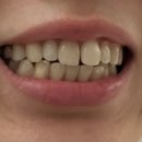 통영서울치과의원 이미지