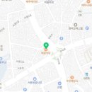 태광골프장클럽하우스식당 이미지