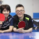 반포서울안과의원 이미지