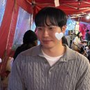 [공연 후기] 박효신 LIVE A&amp;E 2026 관람 후기 및 콘서트 꿀팁