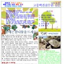 봉황의나라 고흥택견 전수관 이미지