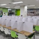 동안구청구내식당