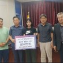 덕계고등학교 이미지