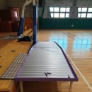 클린하나로(주) 이미지