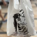 쑥나라 | 일본 나라 맛집 나카타니도, 세계적인 떡메치기 쑥 모찌 후기